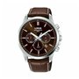 Montre Homme Lotus RT315JX9 Marron