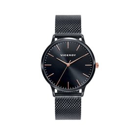 Viceroy Analogique 461096-57