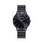 Viceroy Analogique 461096-57