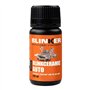 BLINKER Blinkceramic Additif céramique moteur Dernière génération,Efficacité 80.000 km France Accord Business Distributeur Offic