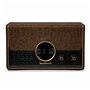 Radio Kooltech