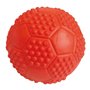 Jouet pour chien Gloria Football Caoutchouc (7 cm)