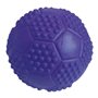 Jouet pour chien Gloria Football Caoutchouc (7 cm)