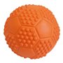 Jouet pour chien Gloria Football Caoutchouc (7 cm)