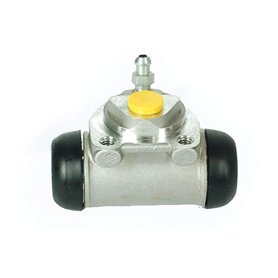 Brembo A12341 - Cylindre de frein