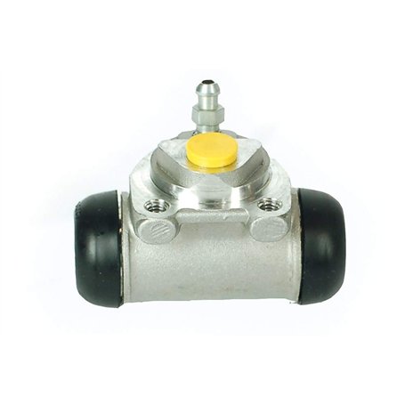 Brembo A12341 - Cylindre de frein