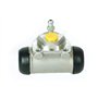Brembo A12341 - Cylindre de frein