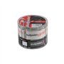 Bull Padel Protector Bullpadel Frame Box 005/820 Accessoire de Voyage-Sac à Chaussure Mixte