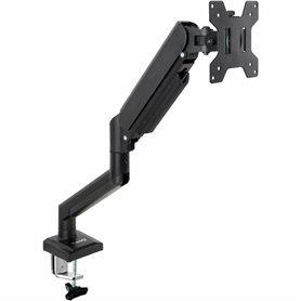 Support de TV TooQ DB1334TNR-B 34" 13"