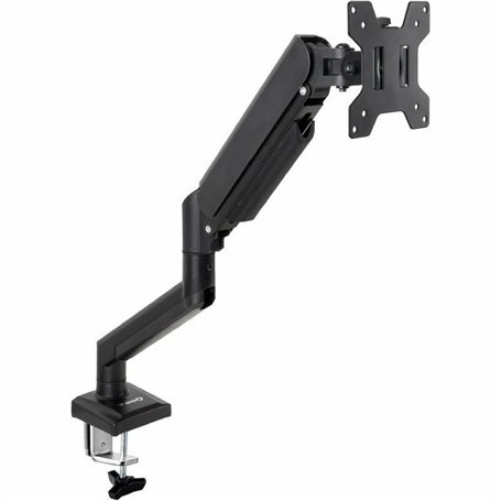Support de TV TooQ DB1334TNR-B 34" 13"