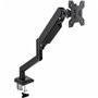Support de TV TooQ DB1334TNR-B 34" 13"