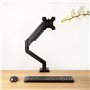 Support de TV TooQ DB1334TNR-B 34" 13"