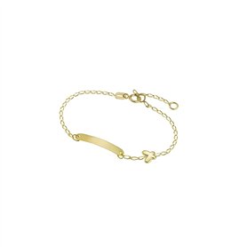 Montre Femme Lotus FG00028/14
