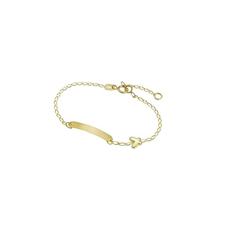 Montre Femme Lotus FG00028/14