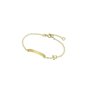 Montre Femme Lotus FG00028/14