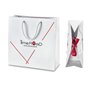 Montre Femme Lotus FG00028/14