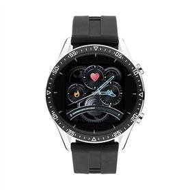 Montre Homme Watx & Colors WAS2003