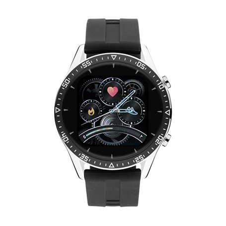 Montre Homme Watx & Colors WAS2003