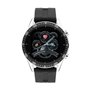 Montre Homme Watx & Colors WAS2003