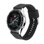 Montre Homme Watx & Colors WAS2003