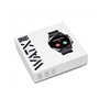 Montre Homme Watx & Colors WAS2003
