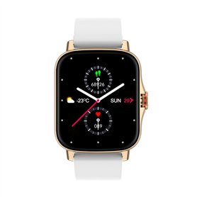 Montre intelligente Radiant RAS10403V