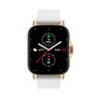 Montre intelligente Radiant RAS10403V