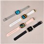 Montre intelligente Radiant RAS10403V