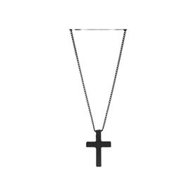 Pendentif Homme Radiant RH000130