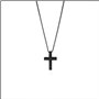 Pendentif Homme Radiant RH000130