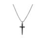 Pendentif Homme Radiant RH000187 Argenté