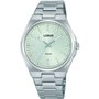 Montre Homme Lorus RG305XX9 Argenté