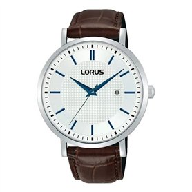 Montre Homme Lorus RH961RX9