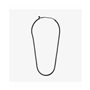 Collier Homme Radiant RH000267