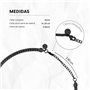 Collier Homme Radiant RH000267
