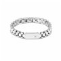 Bracelet Homme Radiant RH000282 Argenté