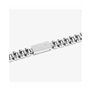 Bracelet Homme Radiant RH000282 Argenté
