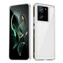 Protection pour téléphone portable Xiaomi 13T Pro 5G Transparent