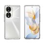 Protection pour téléphone portable Honor 90 Transparent