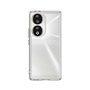 Protection pour téléphone portable Honor 90 Transparent