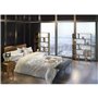 Housse de Couette Naturals Golden