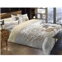 Housse de Couette Naturals Golden