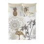 Housse de Couette Naturals Golden