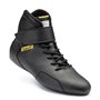 Chaussures Sabelt SBRFTB8NR42 Noir 42