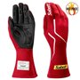 Gants Sabelt SBRFTG21RS11 Rouge 11