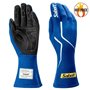 Gants Sabelt SBRFTG21BL08 Bleu 8