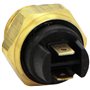 FAE F36280 Thermocontact