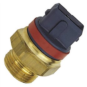 FAE F37930 Thermocontact