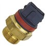 FAE F37930 Thermocontact