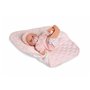 Bébé poupée Antonio Juan 37 cm